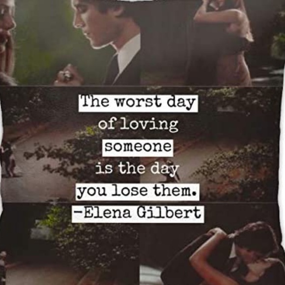 The Vampire Diaries - Picture 6 of 6